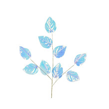 Artificial branch Decoris...