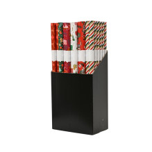 Pakavimo popierius 201768, 70 cm x 200 cm