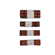 Gift wrapping tape Decoris...