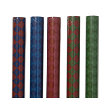 Wrapping paper Decoris...