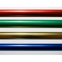 Wrapping paper Decoris...