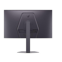 Monitor LG 27G550B-B.AEU, IPS, 300 Hz, FHD, 27"