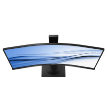 Monitorius - Philips B Serija 3440 x 1440 Pikselių, Juodas