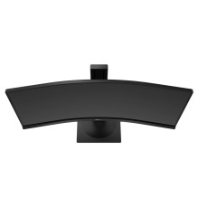 Monitorius - Philips B Serija 3440 x 1440 Pikselių, Juodas
