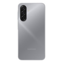 Mobilus telefonas - Samsung Galaxy A17 6.7" 8GB RAM 256GB 5000mAh pilkas Mobilus telefonas - Samsung Galaxy A17 6.7" 8GB RAM 256GB 5000mAh pilkas