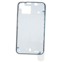 Lipdukas ekranui iPhone 14...
