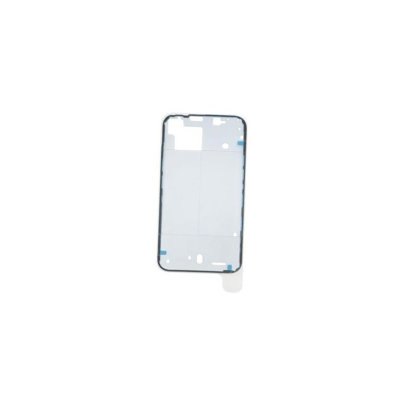 Sticker for LCD iPhone 14 Plus (service pack)