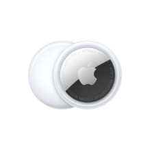 Apple AirTag 2nd Gen....