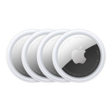 Apple AirTag 2nd Gen....
