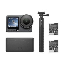 DJI Action Camera Osmo...