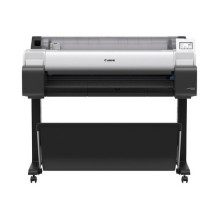 Canon imagePROGRAF TM-340 inkjet printer (6248C003)