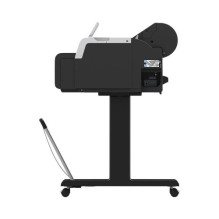 Canon imagePROGRAF TM-340 inkjet printer (6248C003)