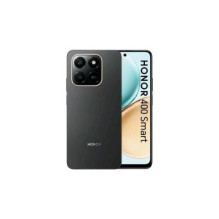 Honor 400 Smart 4G 8GB /...