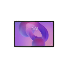 Tablet Lenovo Idea Tab Plus...