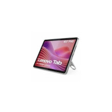 Lenovo Idea Tab 10.1"...