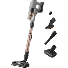 Vacuum cleaner ELECTROLUX...