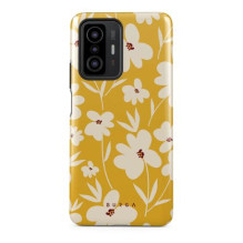„iLike Xiaomi 11T / 11T Pro...