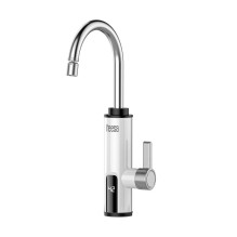 TEESA INSTANTANEOUS WATER HEATER TSA4108 WHITE TEESA INSTANTANEOUS WATER HEATER TSA4108 WHITE