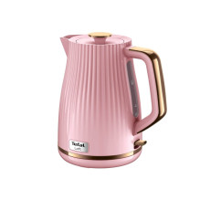 Tefal Loft KO2517E0...