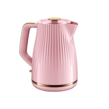 Tefal Loft KO2517E0 Electric kettle 1.7 l Pink Tefal Loft KO2517E0 Electric kettle 1.7 l Pink