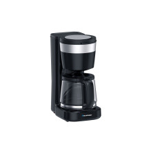 Blaupunkt CMD412 Filter Coffee Maker 1.5L 900W Blaupunkt CMD412 Filter Coffee Maker 1.5L 900W