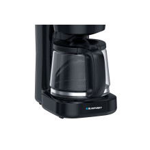 Blaupunkt CMD412 Filter Coffee Maker 1.5L 900W Blaupunkt CMD412 Filter Coffee Maker 1.5L 900W