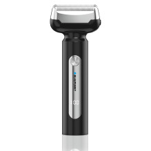 Blaupunkt MST501 Shaver Blaupunkt MST501 Shaver
