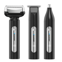 Blaupunkt MST501 Shaver Blaupunkt MST501 Shaver