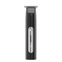 Blaupunkt MST501 Shaver Blaupunkt MST501 Shaver