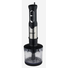 Prime3 SHB51 1200W hand blender Prime3 SHB51 1200W hand blender