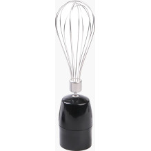 Prime3 SHB51 1200W hand blender Prime3 SHB51 1200W hand blender