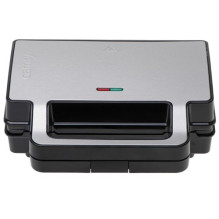 Adler CR 3074 Sandwich...