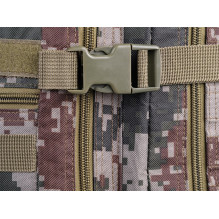 Tracer Evo hiking backpack...