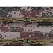 Tracer Evo hiking backpack 16" 25L camouflage Tracer Evo hiking backpack 16" 25L camouflage