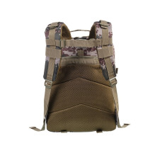Tracer Evo hiking backpack 16" 25L camouflage Tracer Evo hiking backpack 16" 25L camouflage