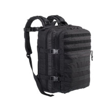 Tracer Evo hiking backpack...