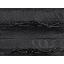 Tracer Evo hiking backpack 16" 25L black Tracer Evo hiking backpack 16" 25L black
