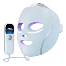 Shark CryoGlow FW312EU LED...