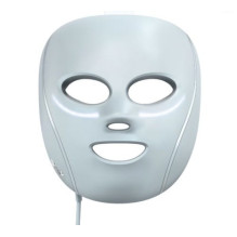 Shark CryoGlow FW312EU LED mask with eye area cooling Shark CryoGlow FW312EU LED mask with eye area cooling