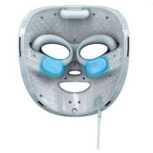 Shark CryoGlow FW312EU LED mask with eye area cooling Shark CryoGlow FW312EU LED mask with eye area cooling