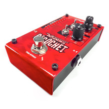 DigiTech Whammy Ricochet - guitar effect