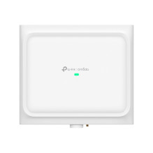 TP-Link Omada BE9300...