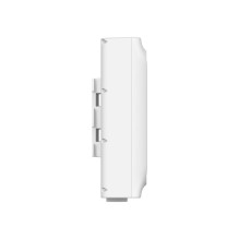 TP-Link Omada BE9300 Ceiling Mount Tri-Band Wi-Fi 7 Access Point TP-Link Omada BE9300 Ceiling Mount Tri-Band Wi-Fi 7 Access Point