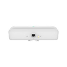 TP-Link Omada BE9300 Ceiling Mount Tri-Band Wi-Fi 7 Access Point TP-Link Omada BE9300 Ceiling Mount Tri-Band Wi-Fi 7 Access Point