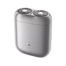 Xiaomi Electric Shaver S200...