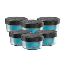 Philips Quick Clean Pod...
