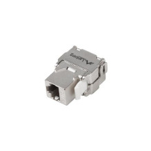 Keystone module RJ45 - LSA...