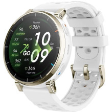 Amazfit Active 3 Premium...
