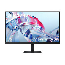 Samsung S70H computer...