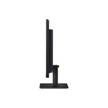 Samsung S70H computer monitor 68.6 cm (27") 3840 x 2160 pixels 4K Ultra HD LCD Black